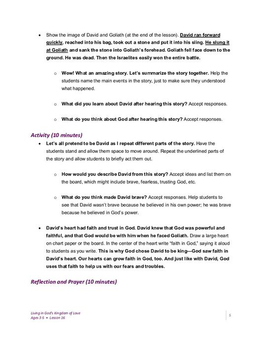 Page 5