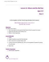 3-5 ST Y3 L11