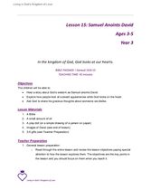 3-5 ST Y3 L15