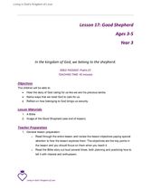 3-5 ST Y3 L17