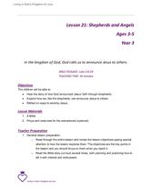 3-5 ST Y3 L21