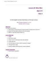 3-5 ST Y3 L22