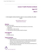 3-5 ST Y3 L7